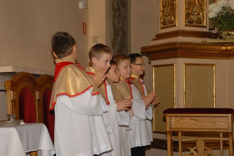 ministrant1 (16)